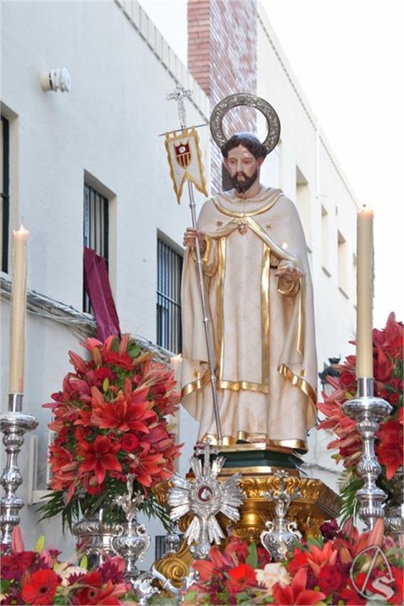 1._San_Pedro_Nolasco._El_Viso_del_Alcor_7_Copiar.JPG