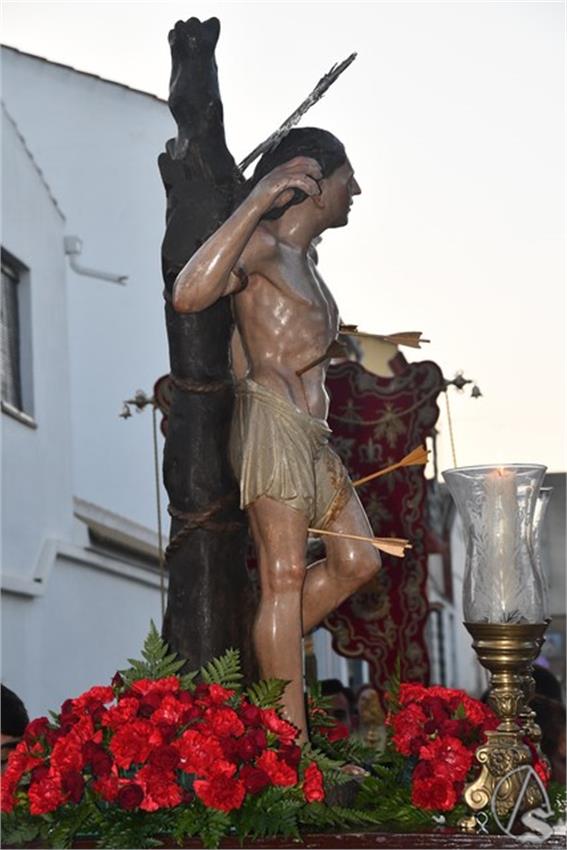 1._San_Sebastian._Huevar__11___Copiar_.JPG
