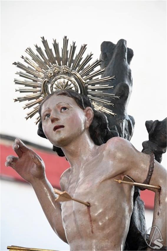 1._San_Sebastian._Huevar__16___Copiar_.JPG