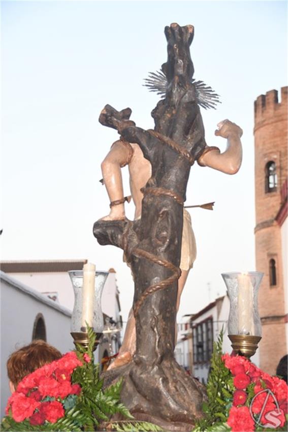 1._San_Sebastian._Huevar__27___Copiar_.JPG