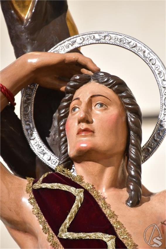 1._San_Sebastian._La_Puebla_del_Rio_12_Copiar.JPG