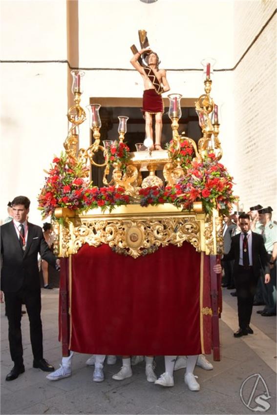 1._San_Sebastian._La_Puebla_del_Rio_17_Copiar.JPG