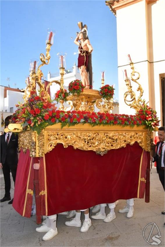 1._San_Sebastian._La_Puebla_del_Rio_21_Copiar.JPG
