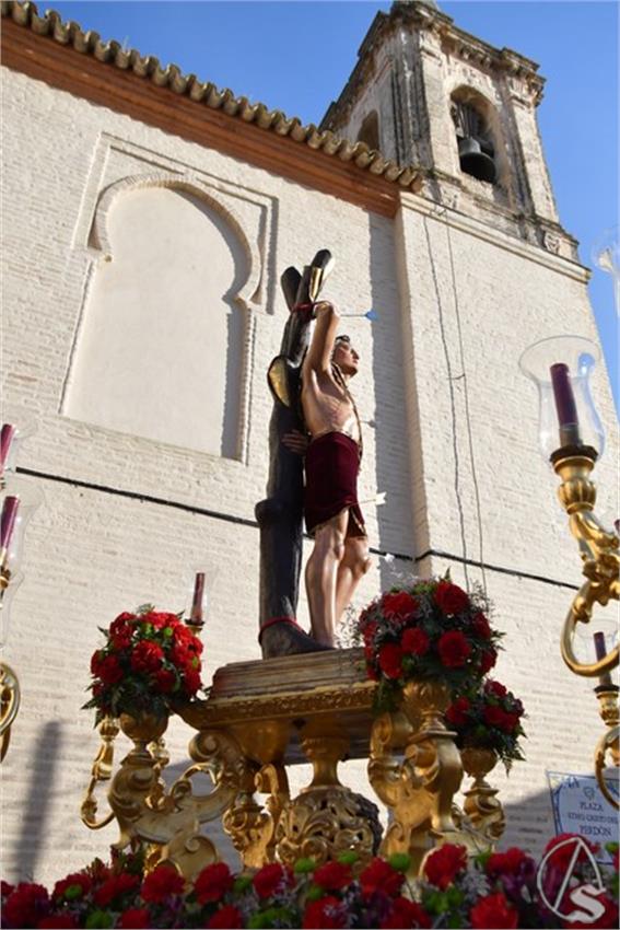 1._San_Sebastian._La_Puebla_del_Rio_22_Copiar.JPG