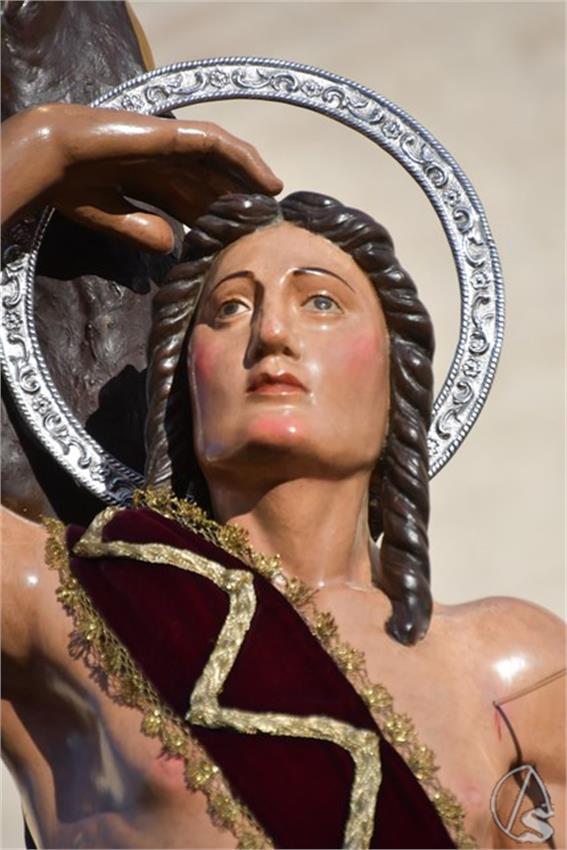 1._San_Sebastian._La_Puebla_del_Rio_26_Copiar.JPG
