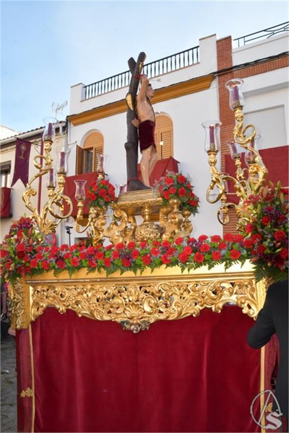 1._San_Sebastian._La_Puebla_del_Rio_35_Copiar.JPG