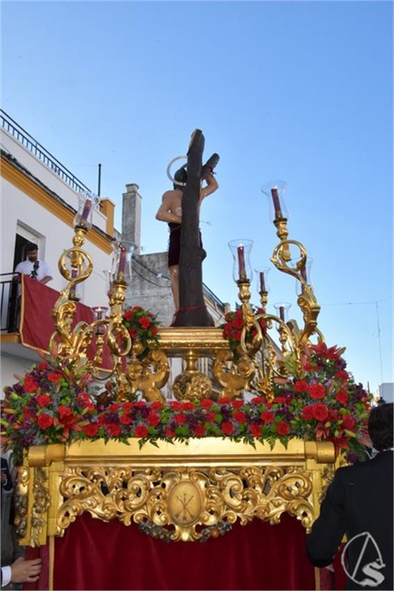 1._San_Sebastian._La_Puebla_del_Rio_37_Copiar.JPG