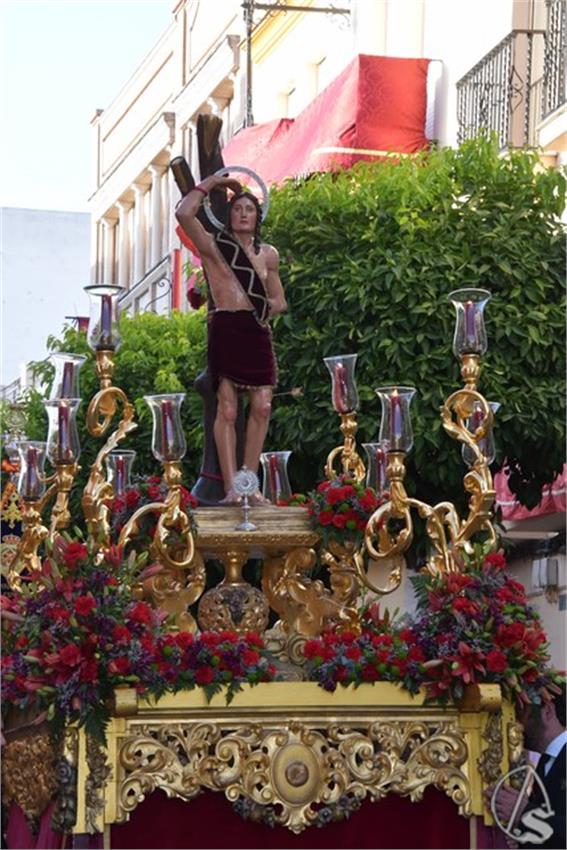 1._San_Sebastian._La_Puebla_del_Rio_39_Copiar.JPG