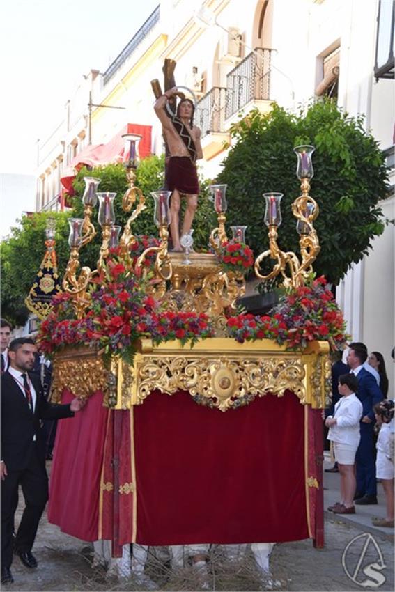 1._San_Sebastian._La_Puebla_del_Rio_41_Copiar.JPG