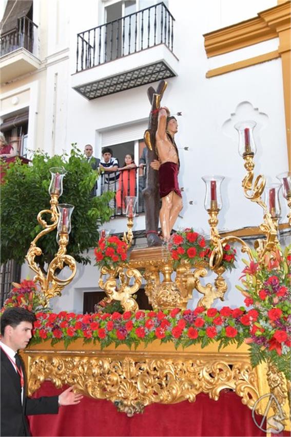 1._San_Sebastian._La_Puebla_del_Rio_42_Copiar.JPG