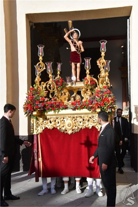 1._San_Sebastian._La_Puebla_del_Rio_5_Copiar.JPG