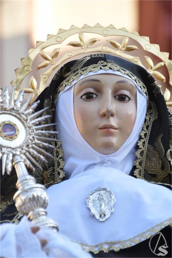 1._Santa_Clara._2026._Alcala_de_Guadaira_12_Copiar.JPG