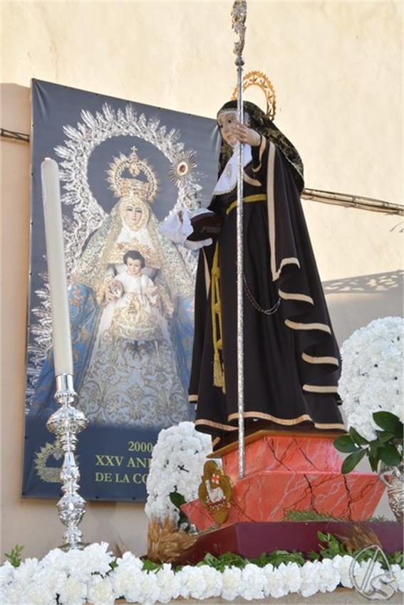 1._Santa_Clara._2026._Alcala_de_Guadaira_26_Copiar.JPG