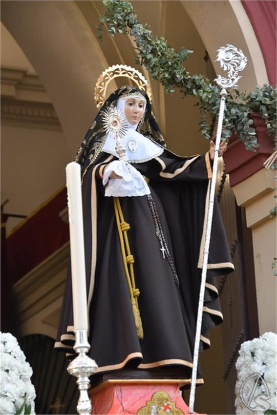 1._Santa_Clara._2026._Alcala_de_Guadaira_2_Copiar.JPG