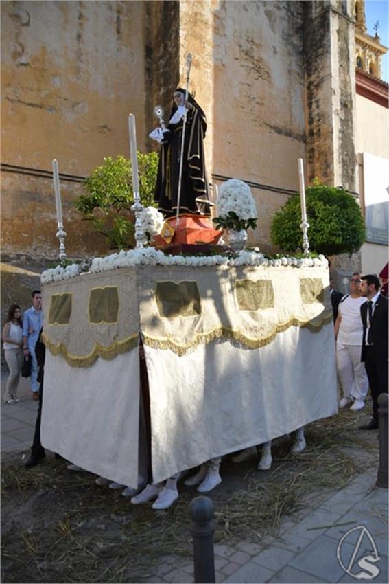 1._Santa_Clara._2026._Alcala_de_Guadaira_42_Copiar.JPG