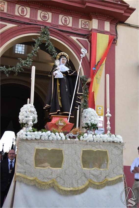 1._Santa_Clara._2026._Alcala_de_Guadaira_4_Copiar.JPG