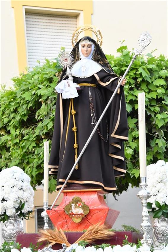1._Santa_Clara._2026._Alcala_de_Guadaira_54_Copiar.JPG