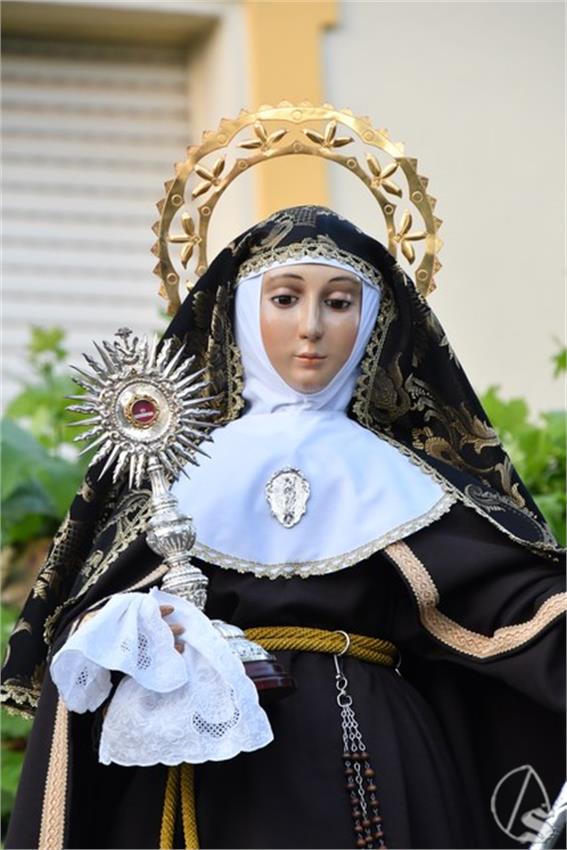 1._Santa_Clara._2026._Alcala_de_Guadaira_57_Copiar.JPG