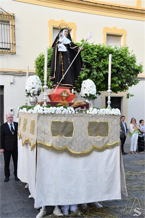 1._Santa_Clara._2026._Alcala_de_Guadaira_59_Copiar.JPG