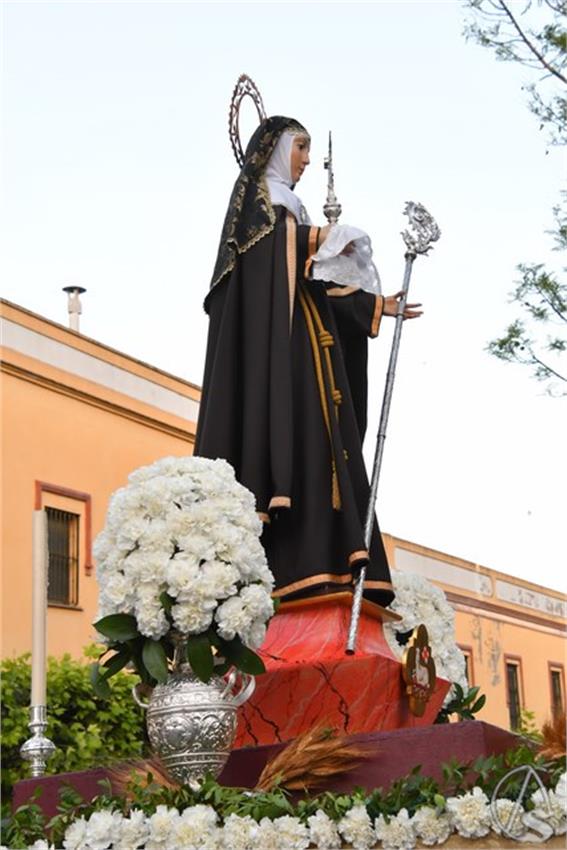 1._Santa_Clara._2026._Alcala_de_Guadaira_60_Copiar.JPG