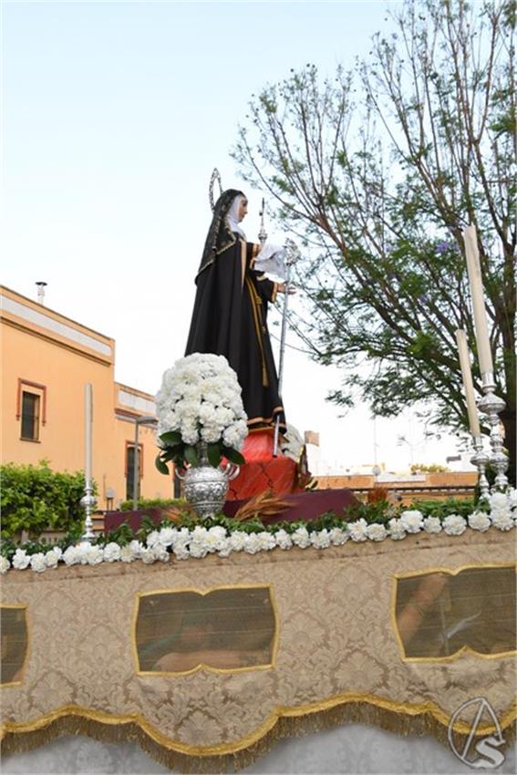 1._Santa_Clara._2026._Alcala_de_Guadaira_61_Copiar.JPG