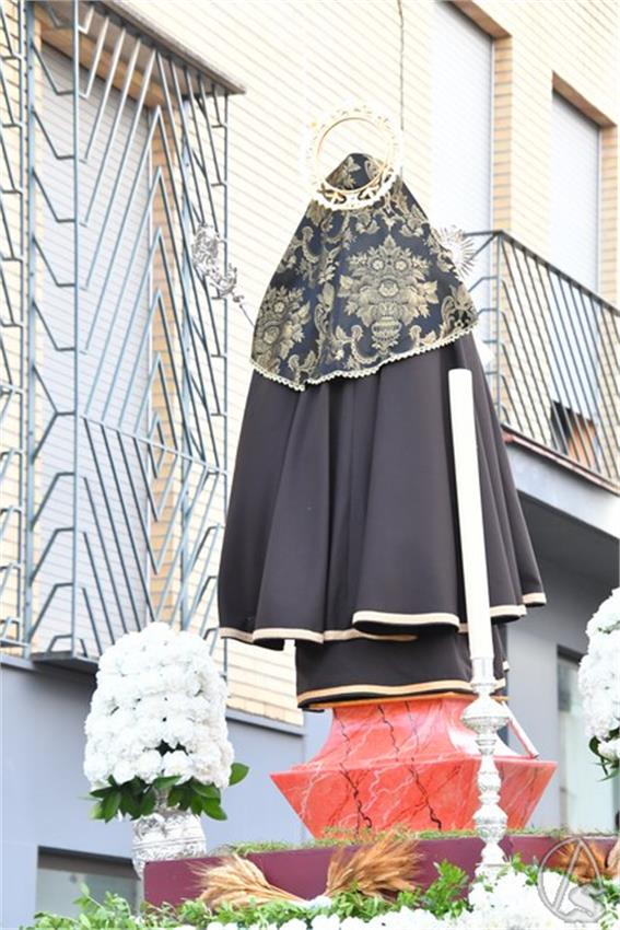 1._Santa_Clara._2026._Alcala_de_Guadaira_62_Copiar.JPG