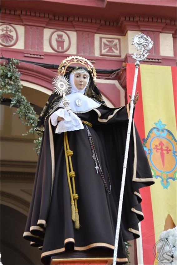 1._Santa_Clara._2026._Alcala_de_Guadaira_8_Copiar.JPG