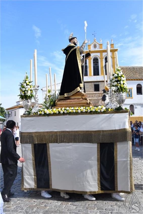 1._Santo_Domingo._Marchena_10_Copiar.JPG
