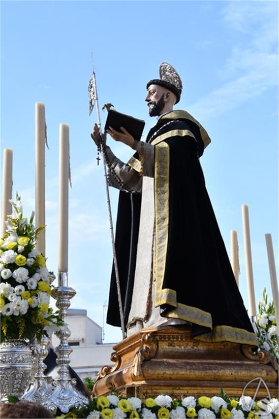 1._Santo_Domingo._Marchena_12_Copiar.JPG