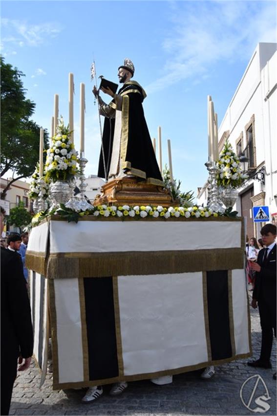 1._Santo_Domingo._Marchena_15_Copiar.JPG