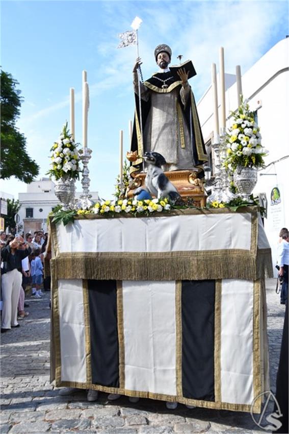 1._Santo_Domingo._Marchena_29_Copiar.JPG