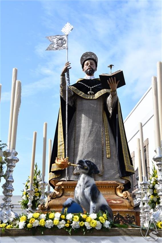 1._Santo_Domingo._Marchena_32_Copiar.JPG