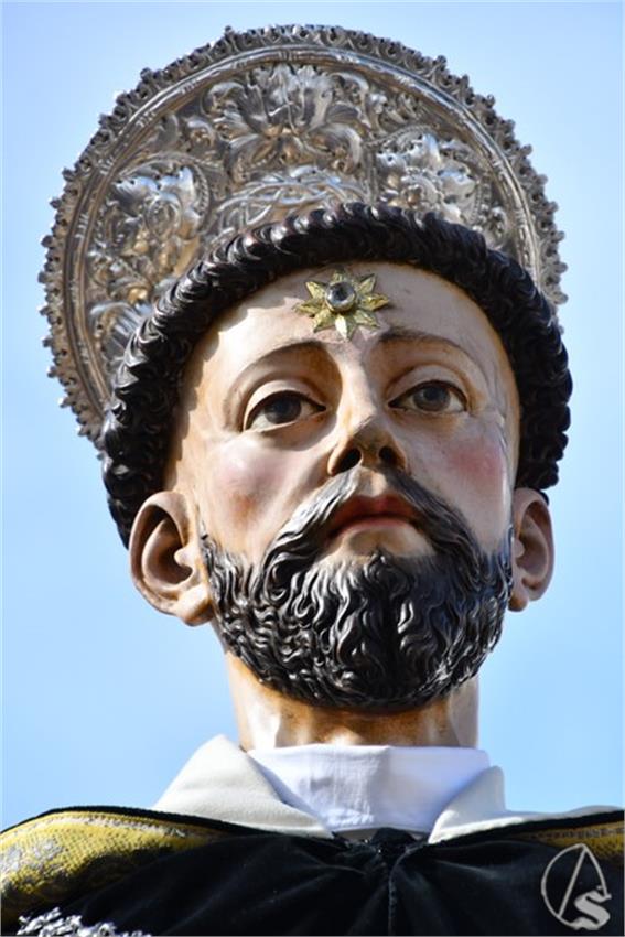 1._Santo_Domingo._Marchena_33_Copiar.JPG