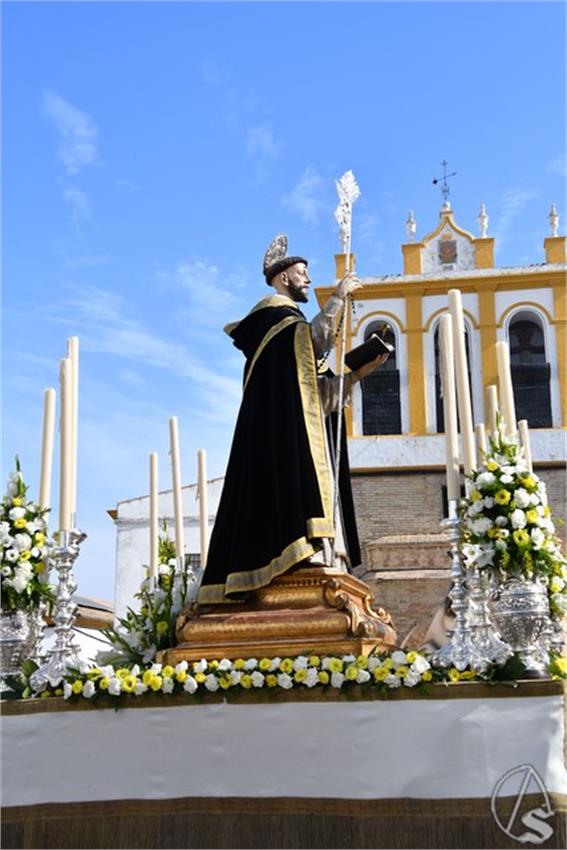 1._Santo_Domingo._Marchena_3_Copiar.JPG
