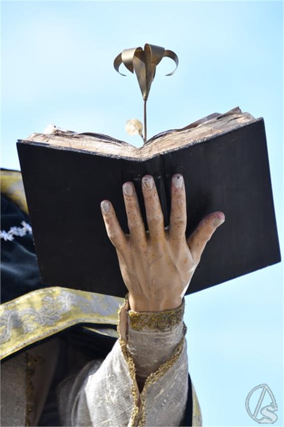 1._Santo_Domingo._Marchena_42_Copiar.JPG