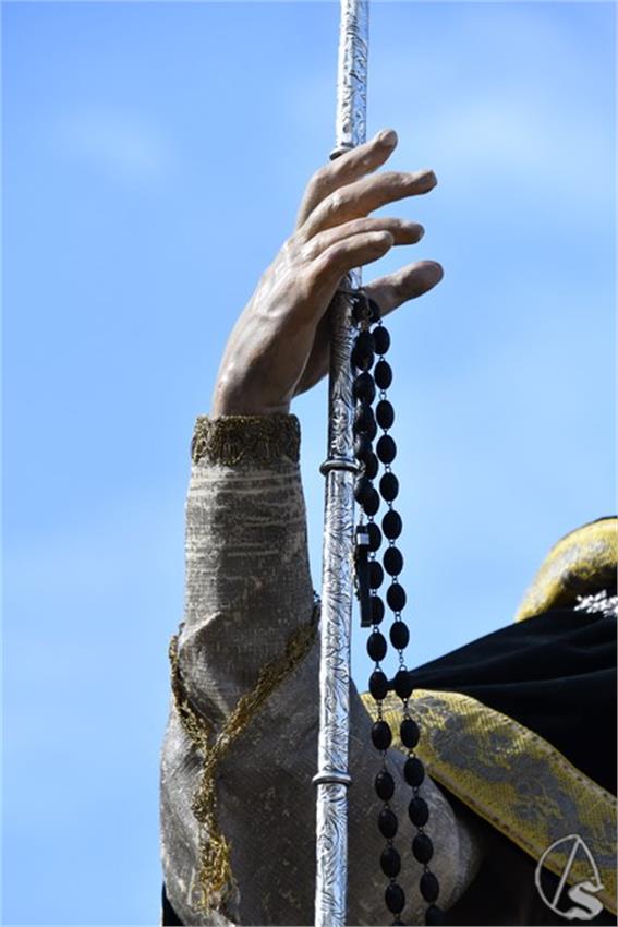 1._Santo_Domingo._Marchena_44_Copiar.JPG