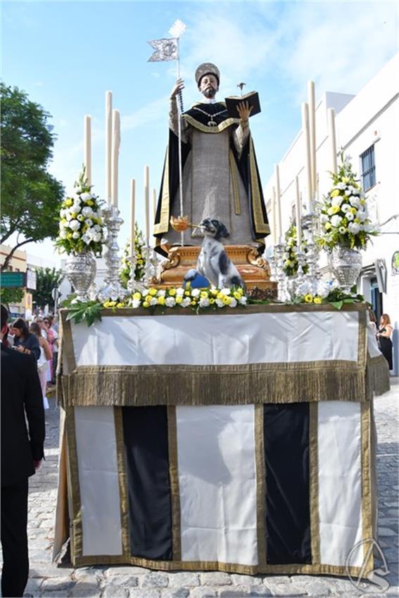 1._Santo_Domingo._Marchena_46_Copiar.JPG