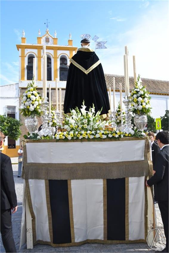 1._Santo_Domingo._Marchena_51_Copiar.JPG