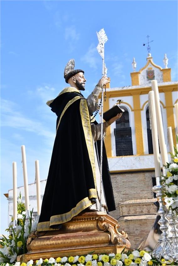 1._Santo_Domingo._Marchena_5_Copiar.JPG