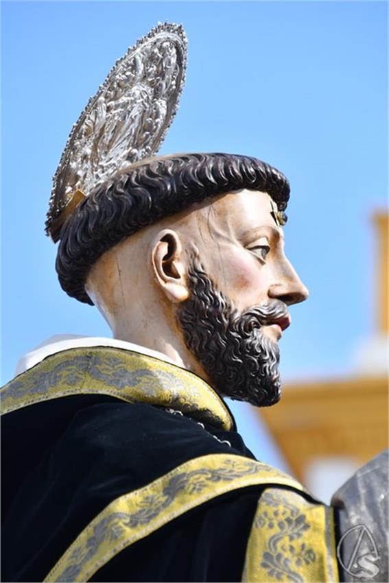 1._Santo_Domingo._Marchena_60_Copiar.JPG