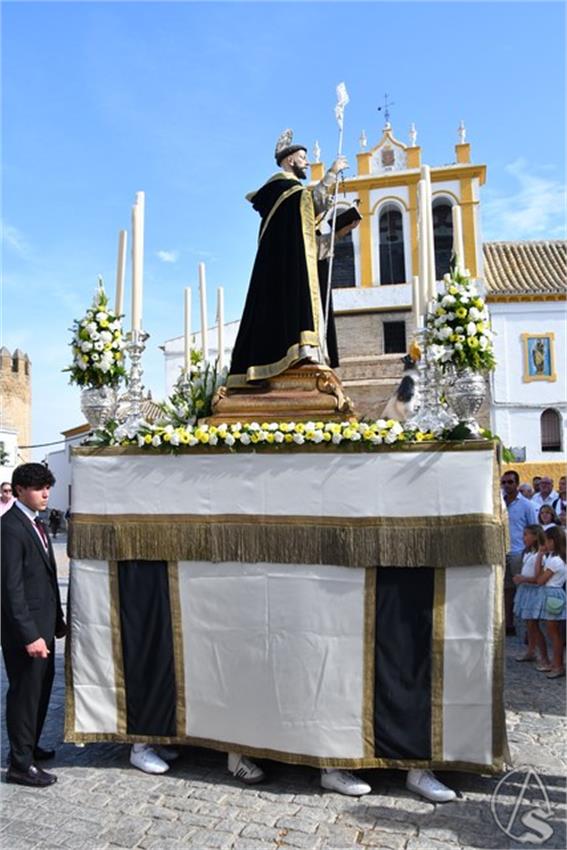 1._Santo_Domingo._Marchena_61_Copiar.JPG