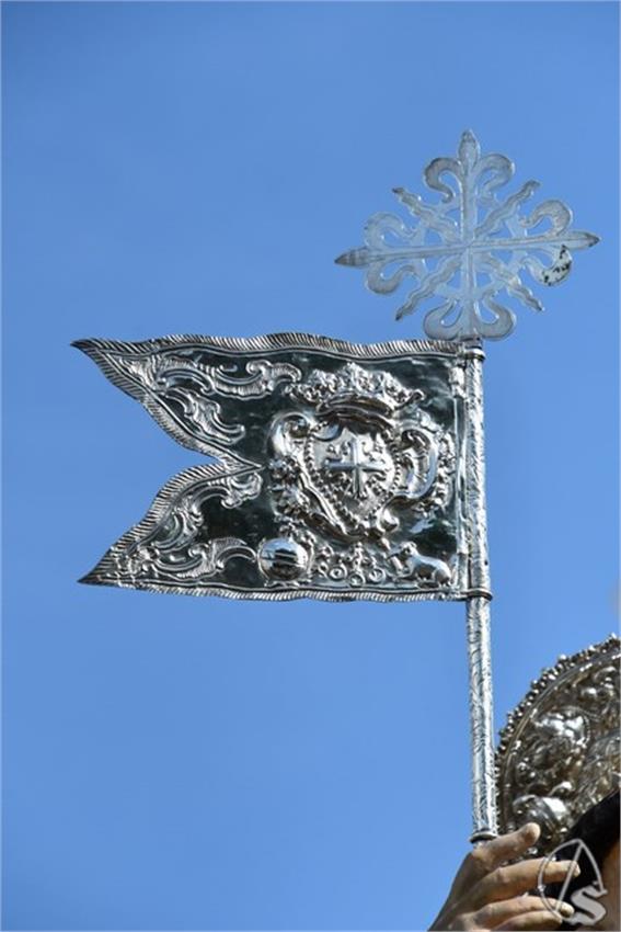 1._Santo_Domingo._Marchena_66_Copiar.JPG
