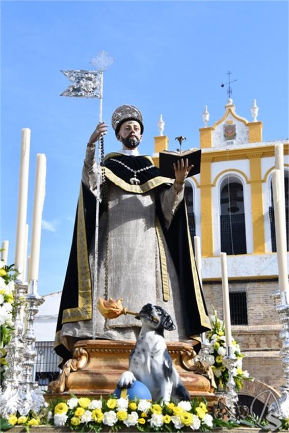 1._Santo_Domingo._Marchena_69_Copiar.JPG