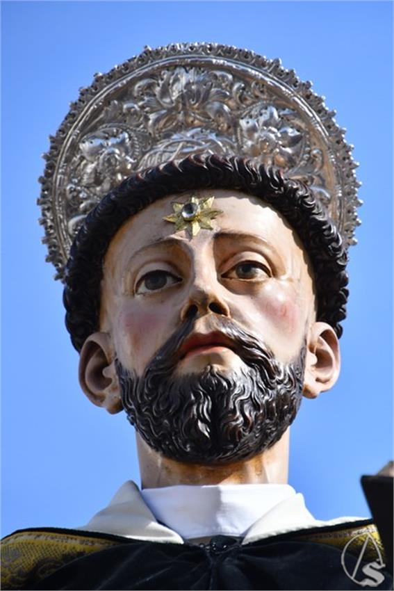 1._Santo_Domingo._Marchena_73_Copiar.JPG