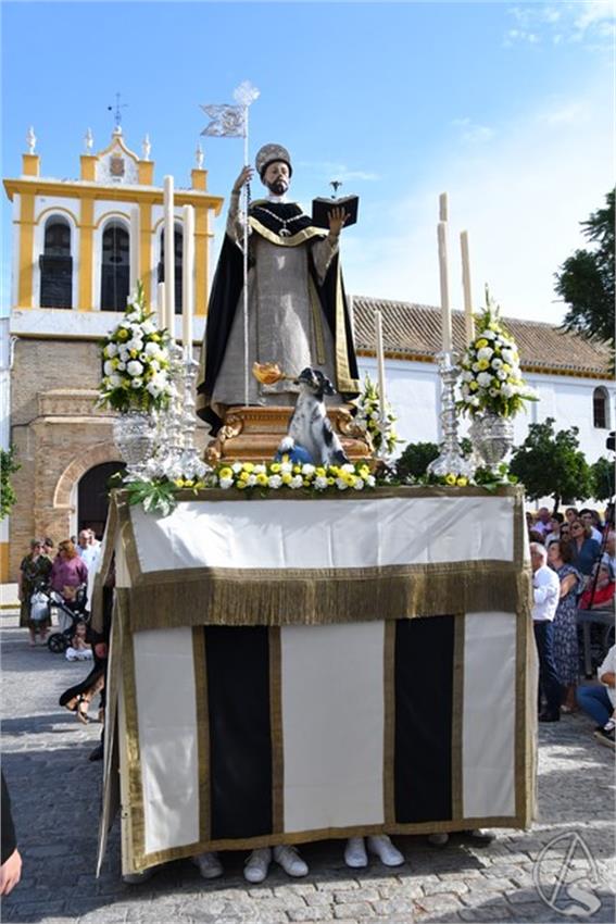 1._Santo_Domingo._Marchena_74_Copiar.JPG