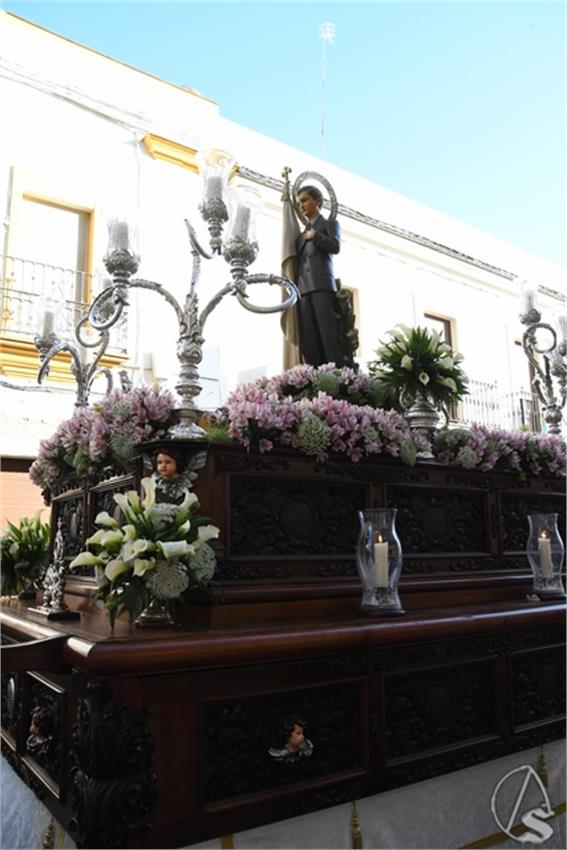 1._Santo_Domingo_Savio._2024._Alcala_de_Guadaira__13___Copiar_.JPG