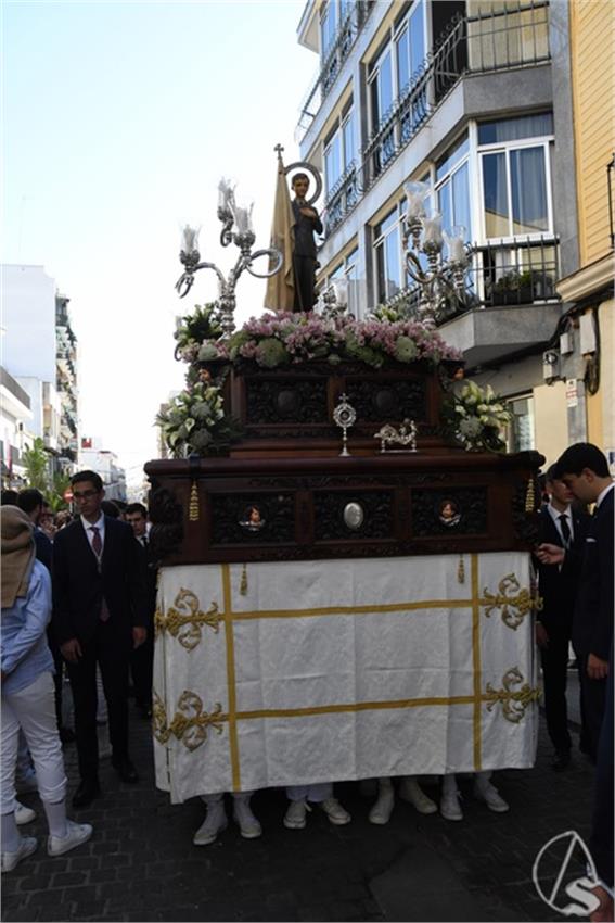 1._Santo_Domingo_Savio._2024._Alcala_de_Guadaira__23___Copiar_.JPG