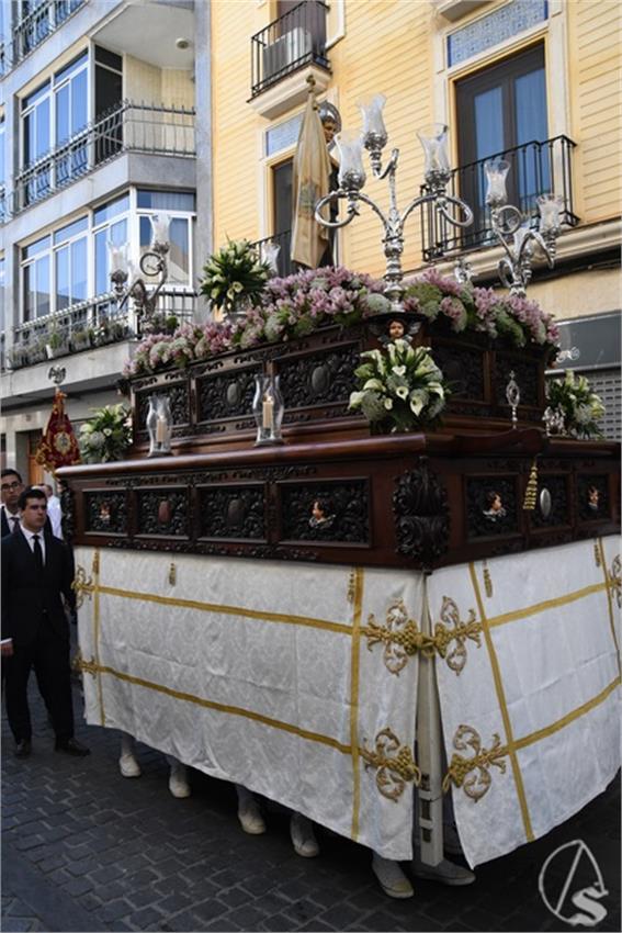 1._Santo_Domingo_Savio._2024._Alcala_de_Guadaira__25___Copiar_.JPG