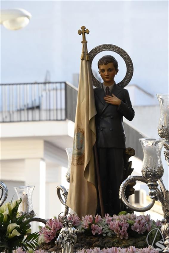 1._Santo_Domingo_Savio._2024._Alcala_de_Guadaira__2___Copiar_.JPG