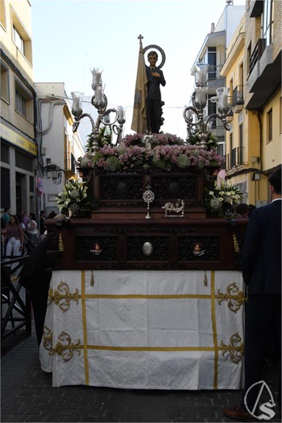 1._Santo_Domingo_Savio._2024._Alcala_de_Guadaira__33___Copiar_.JPG